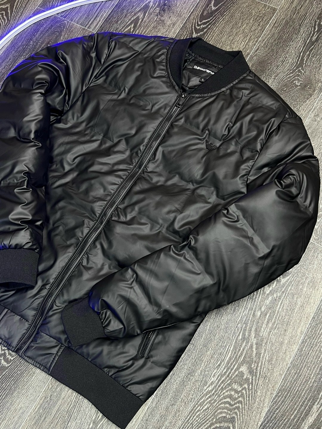 куртка бомбер,демисезонная куртка,куртка мужскaя демисезонная,мужская куртка бомбер