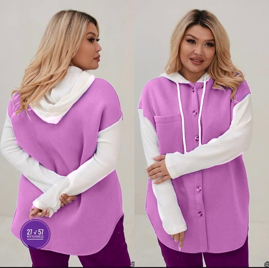 кардиган молодежный,жилет женский,жилетка женская,комплект жилет,жилет