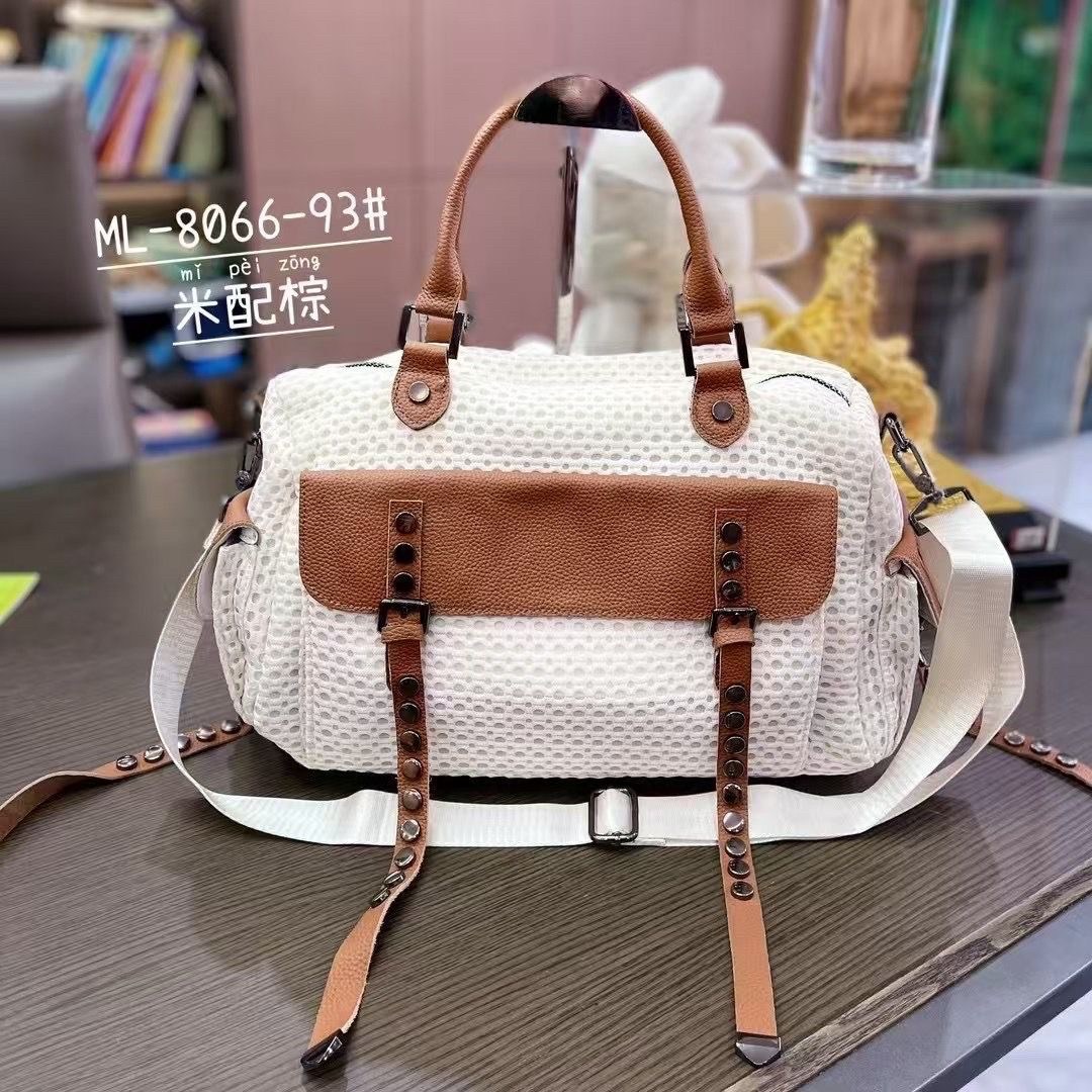 комплект сумка,модная сумка,сумка,сумки женская,сумочка