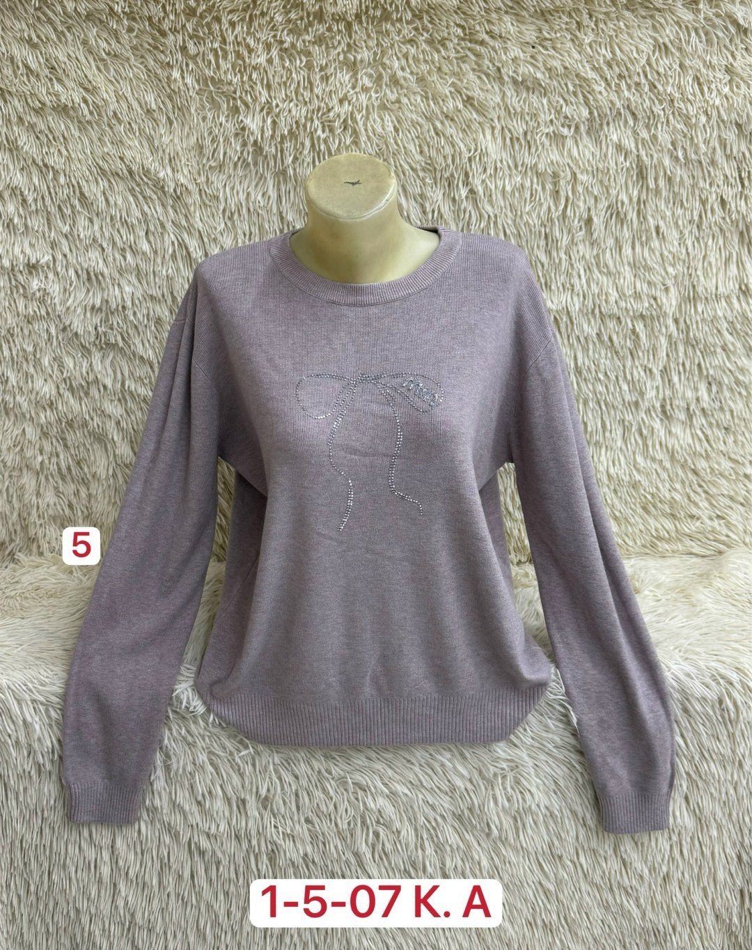 женская кофта,кофта женская свитер,свитер кофта джемпер,джемпер женский кофта,кофты большие