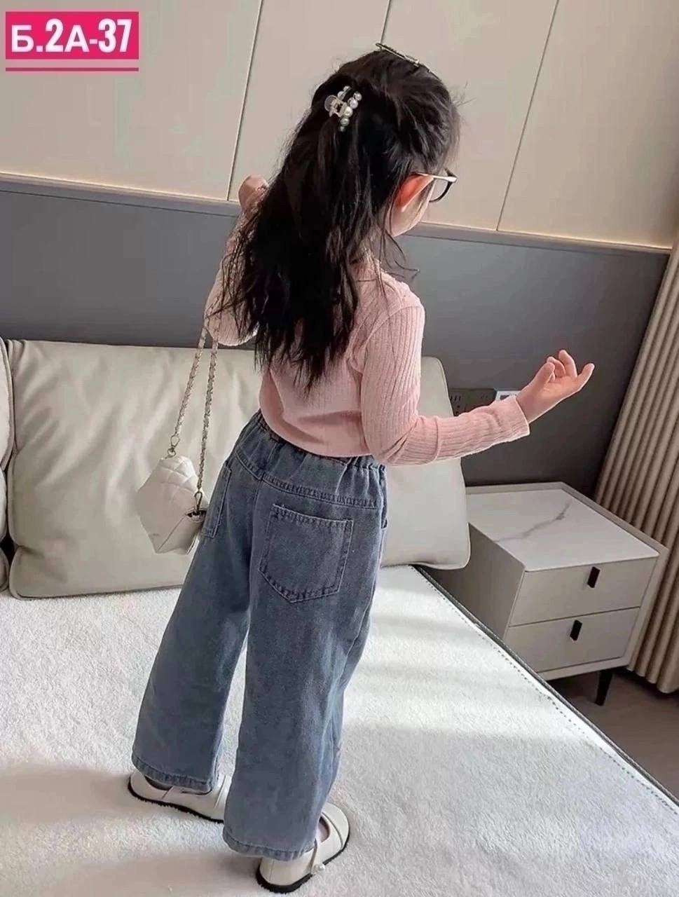 стильная ,стильная одежда для детей,одежда для девочек,джинсы для девочек,модная