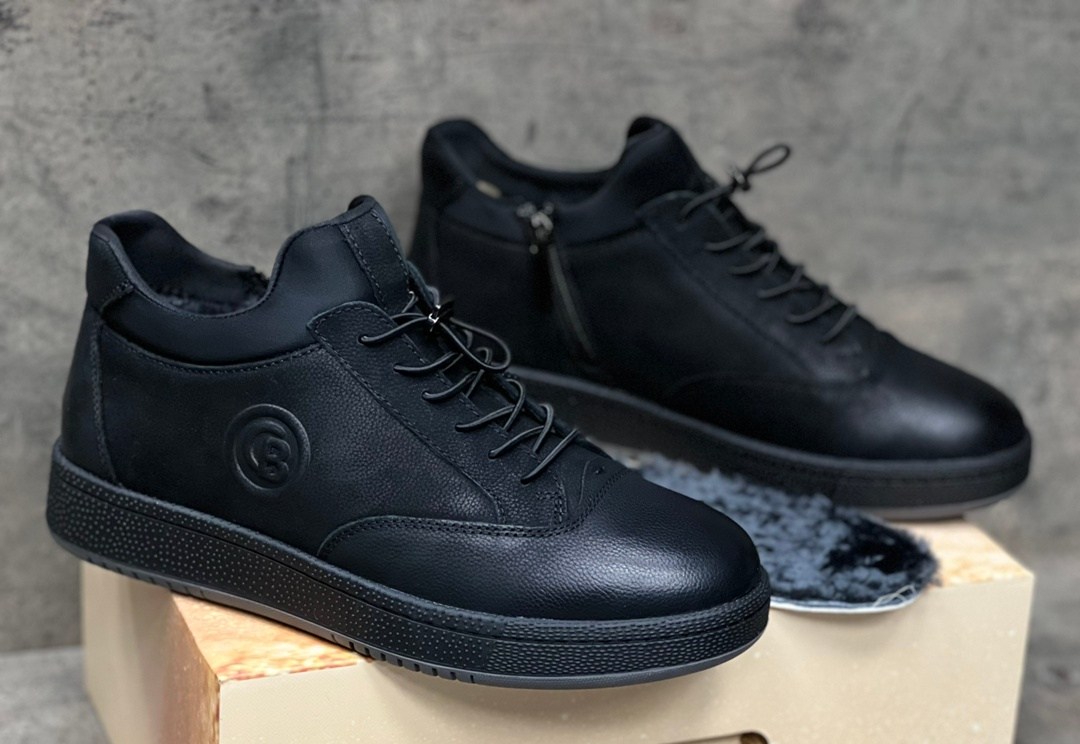 ,ботинки мужские, мужская зимняя, мужская,ботинки мужские зимние