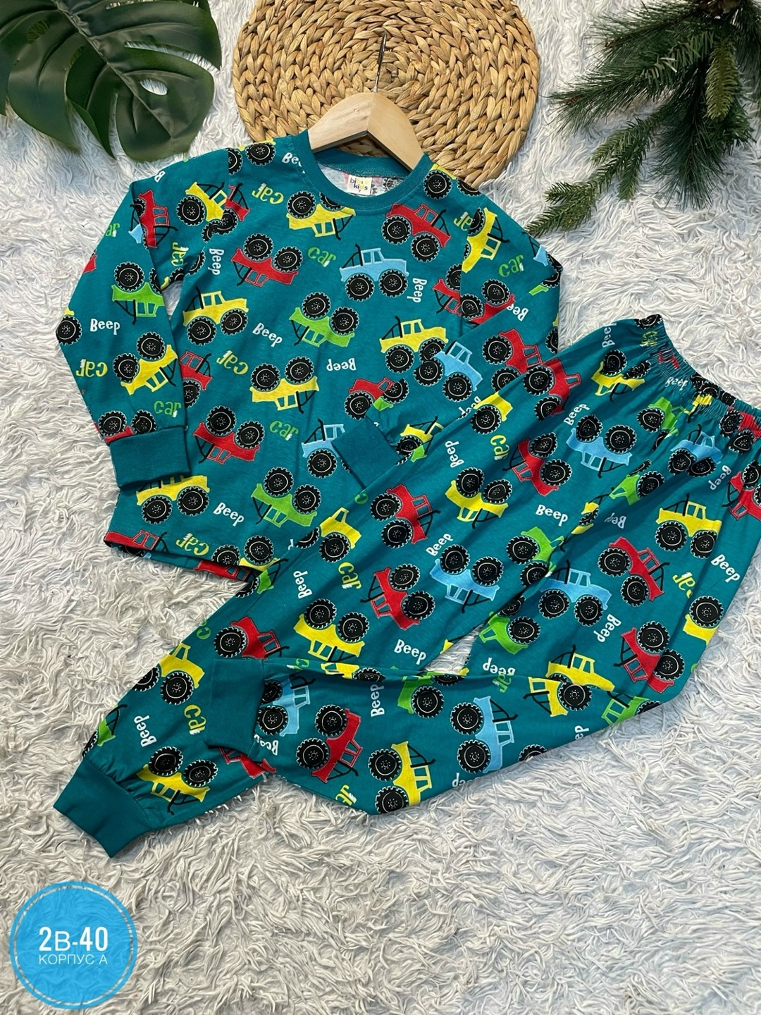 пижама для мальчика пижама для девочки,пижама для мальчика,пижама детская,теплая пижама,комплект пижама