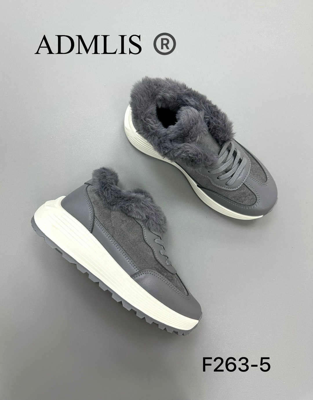 ,кроссовки женскиe,кроссовки зимние женские,кроссовки хаки,зимние кроссовки