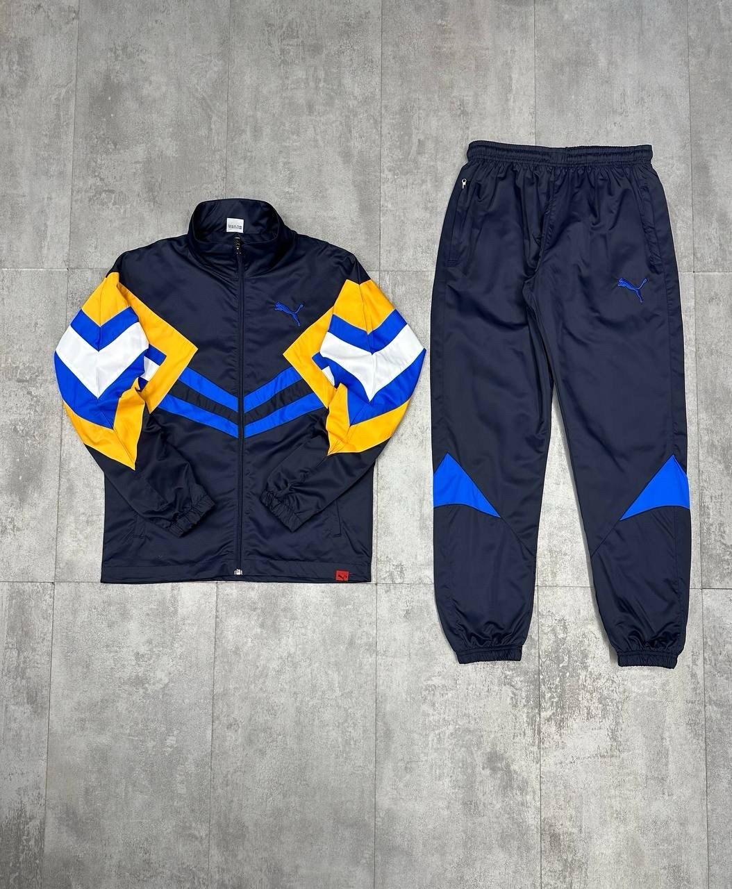 костюмы спортивные,мужские спортивные костюмы,спортивный костюм для мужчин,спортивный костюм puma,мужская спортивная одежда