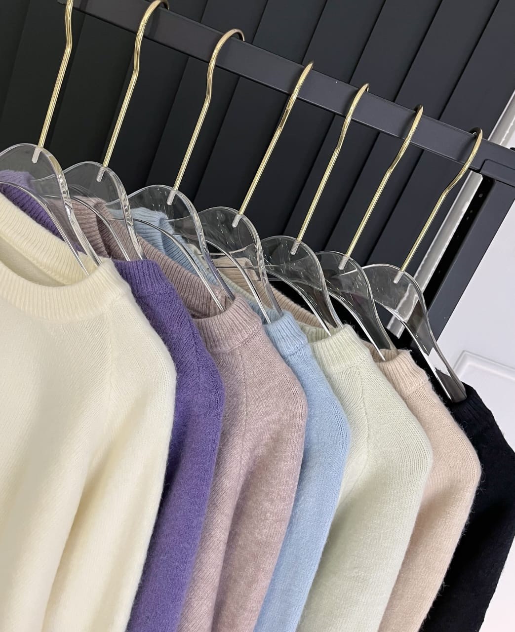 женская кофта,толстовки кофта,свитера женские,кофта кардиган