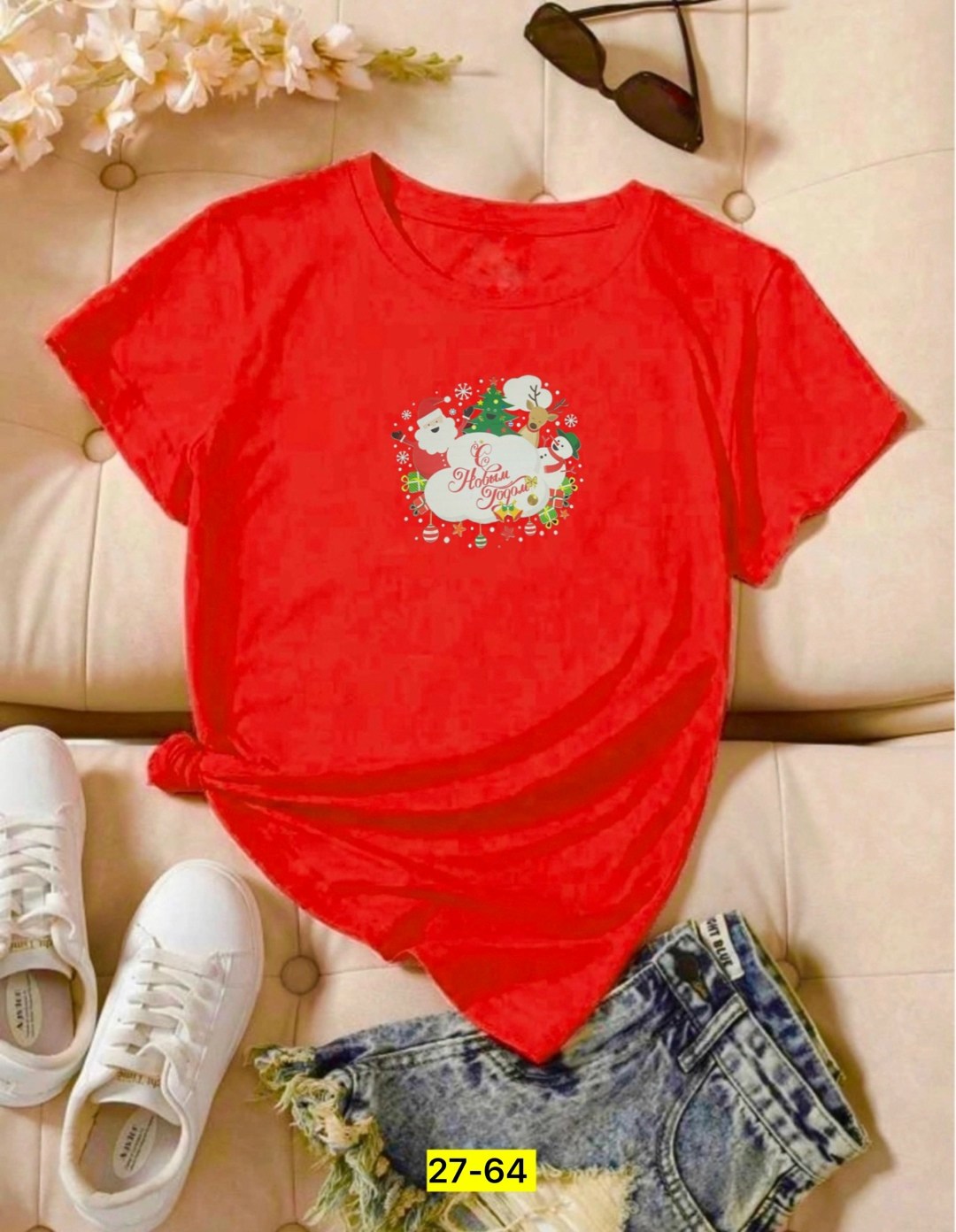 футболка женская,майка топы,летние женские футболки,футболки и майки,футболка женская с принтом