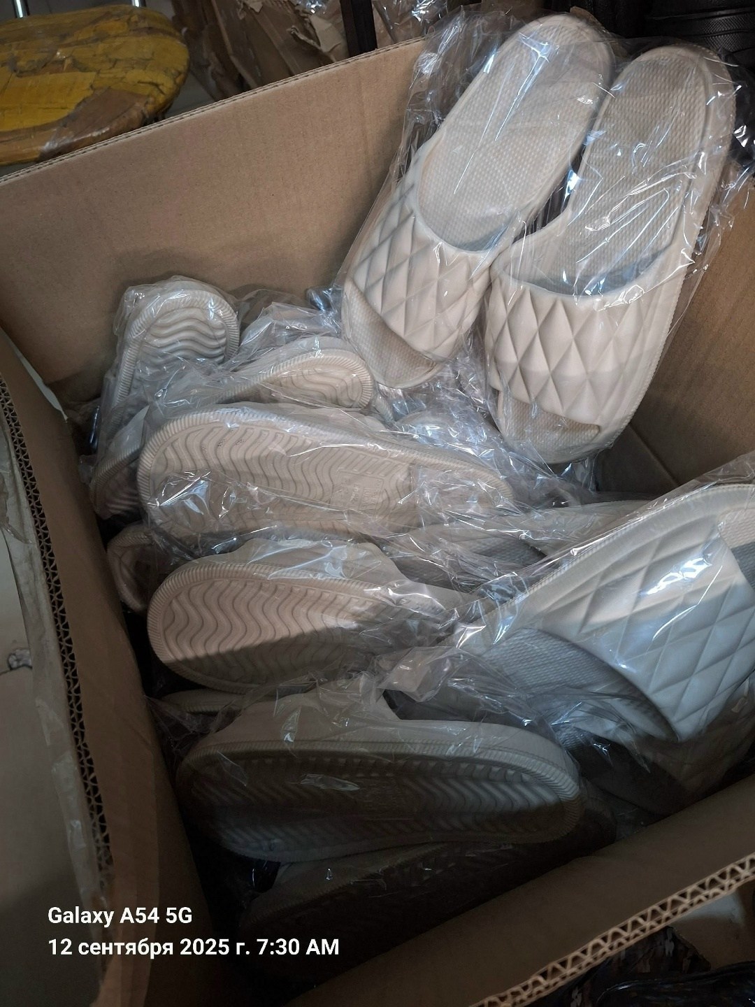 женские шлепанцы,,домашние тапочки,шлепки женские,тапочки модные