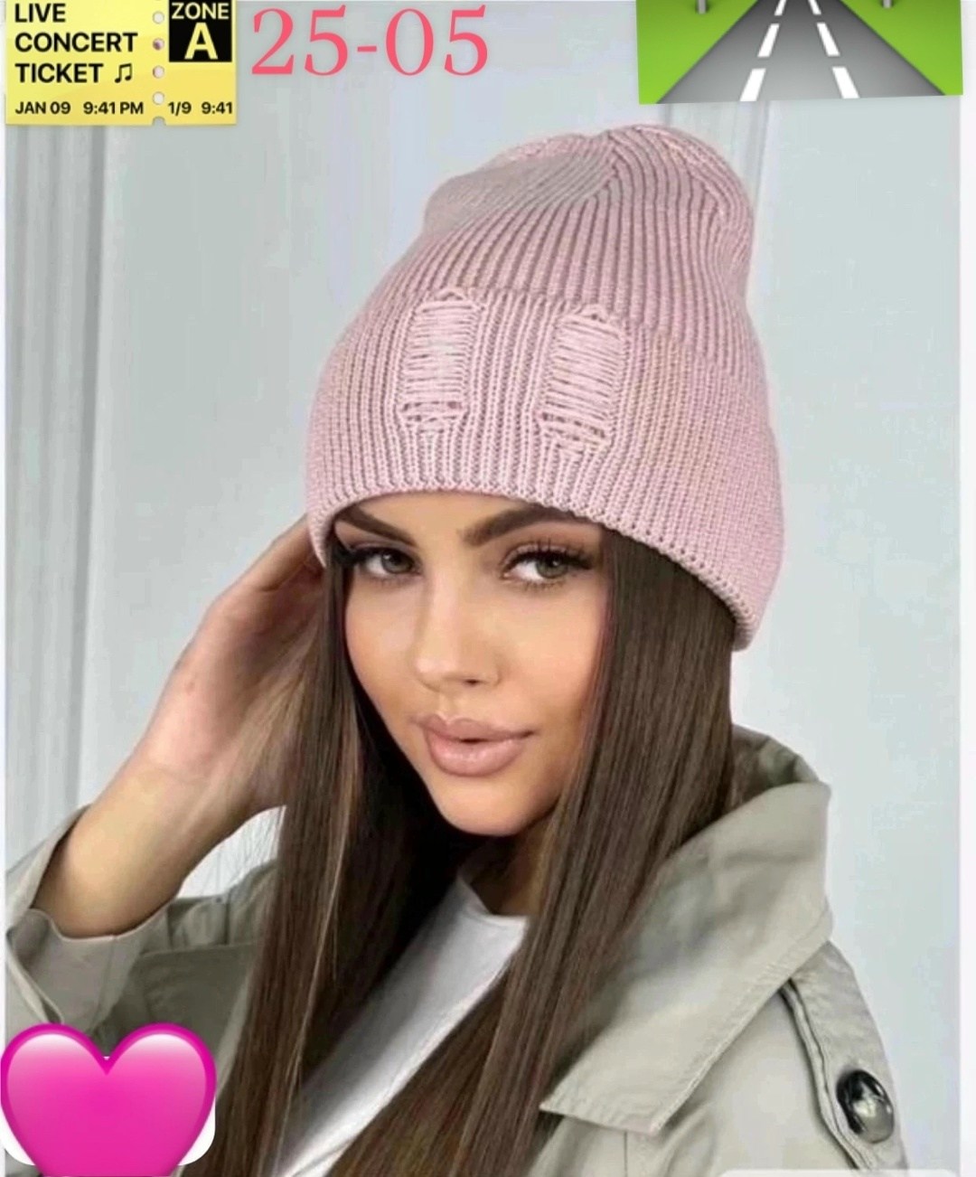 шапка для женщин,шапка женская,женская вязаная шапка,шапка женская бини,модная шапка