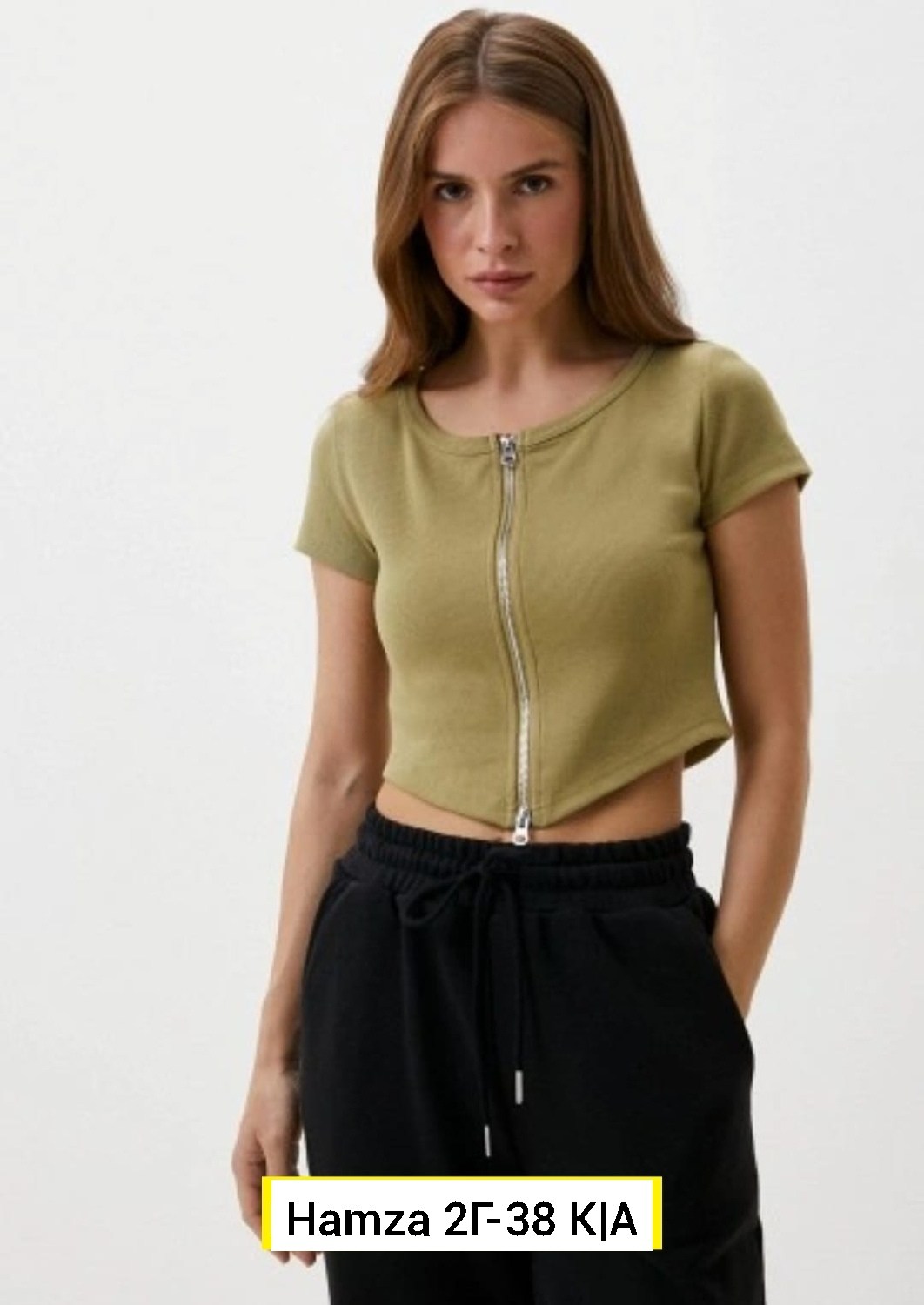 одежда женская,женская кофта,кофточка женская,футболка женская