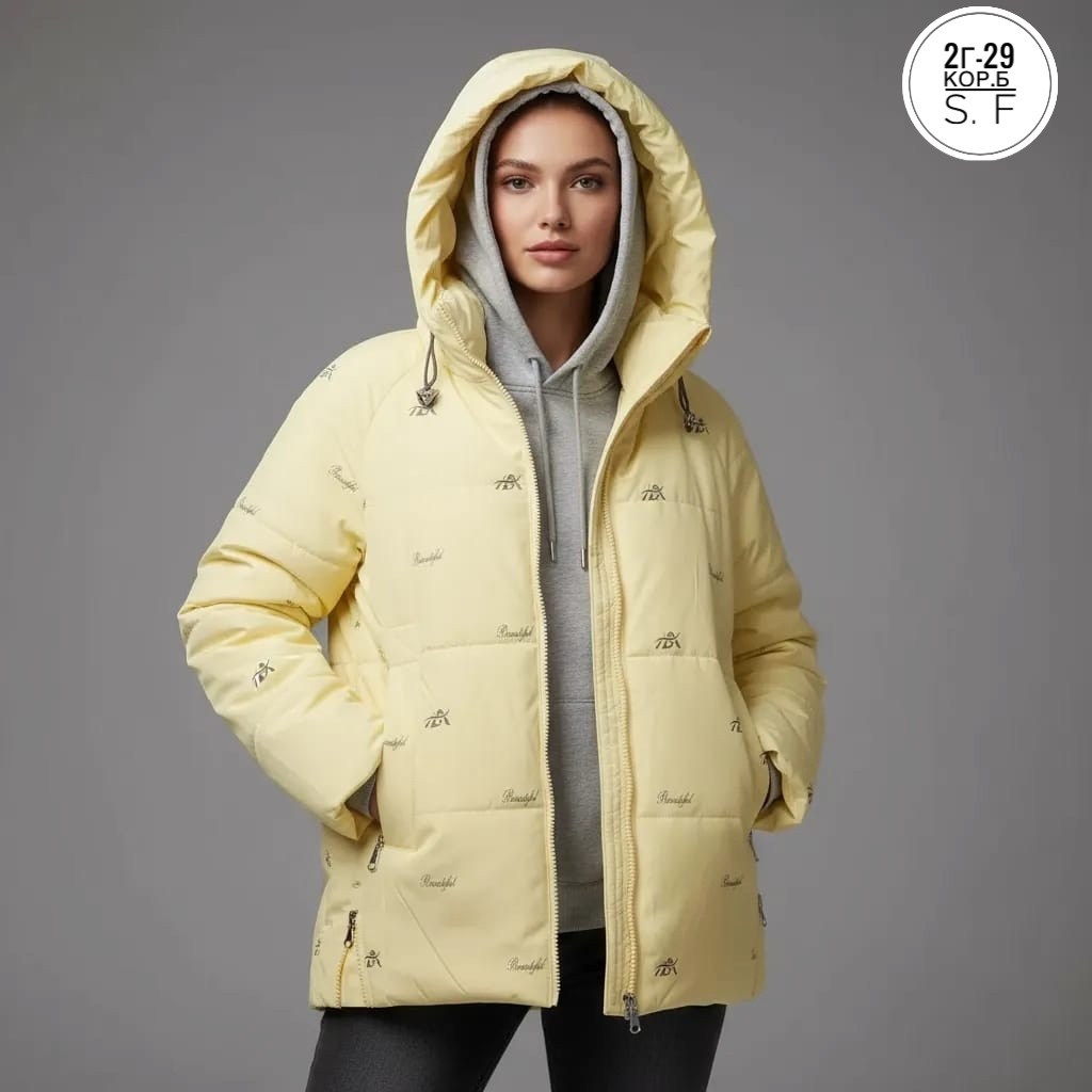куртка женская,женские пуховики,женская зимняя куртка,пуховик для женщин,демисезонная куртка