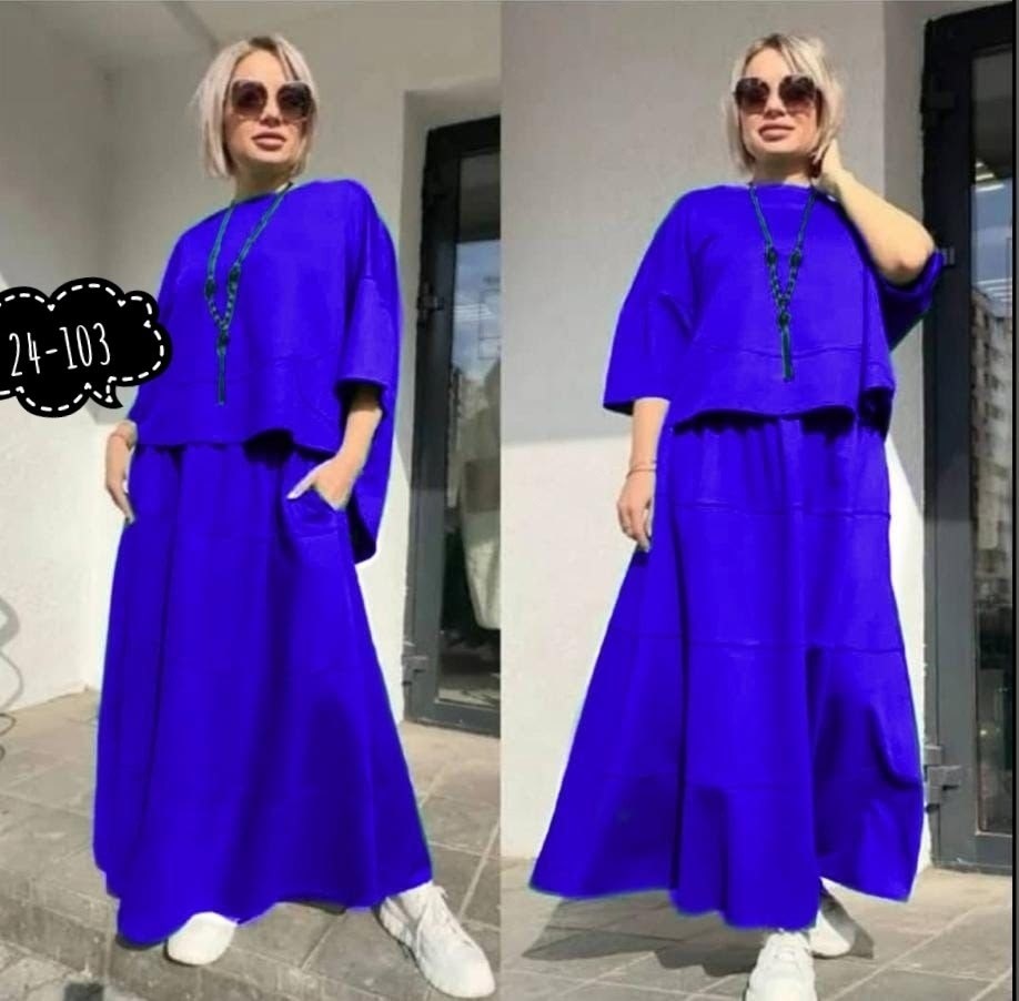 костюмы женские с юбкой,костюм двойка женская,платье бохо,женские костюмы больших размеров,одежда для женщин