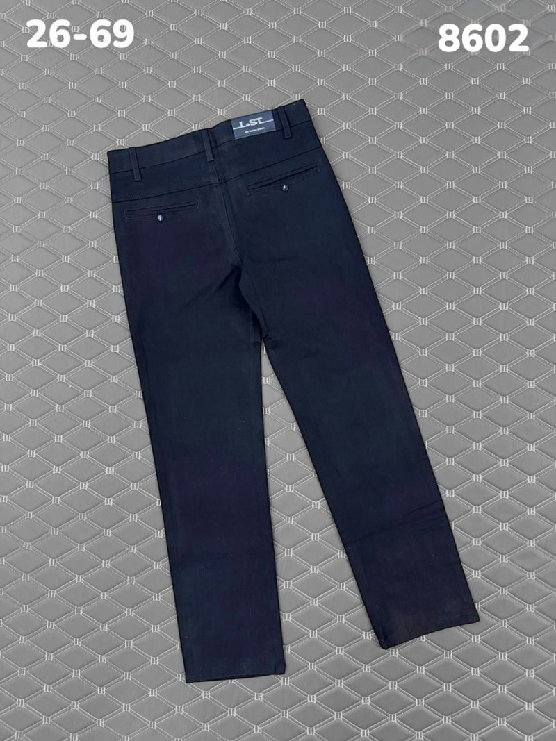 классические мужские брюки,брюки классические,мужские брюки,брюки для мужчин,брюки школьная