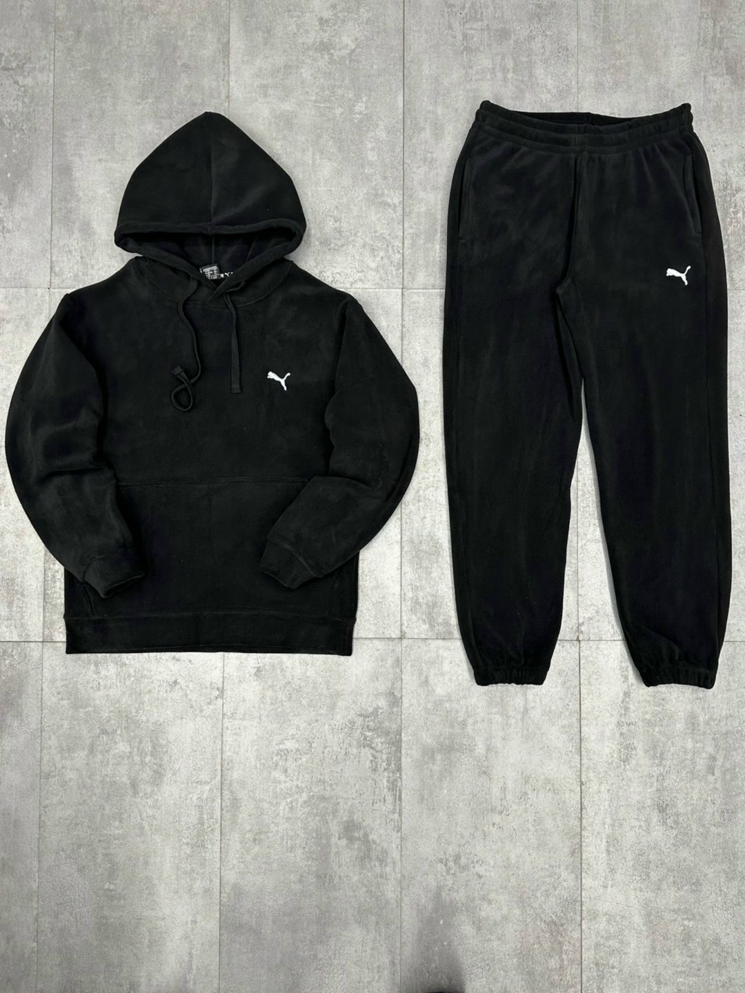 спортивный костюм мужской puma,мужской спортивный костюм на флисе,костюмы спортивные мужские,костюмы спортивные,спортивный костюм puma
