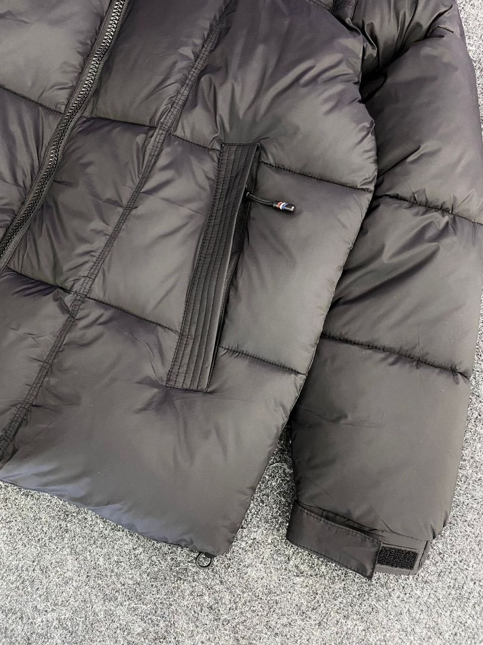 модные пуховики,мужская куртка зимняя,куртка пуховик мужская,пуховик,пуховики мужские