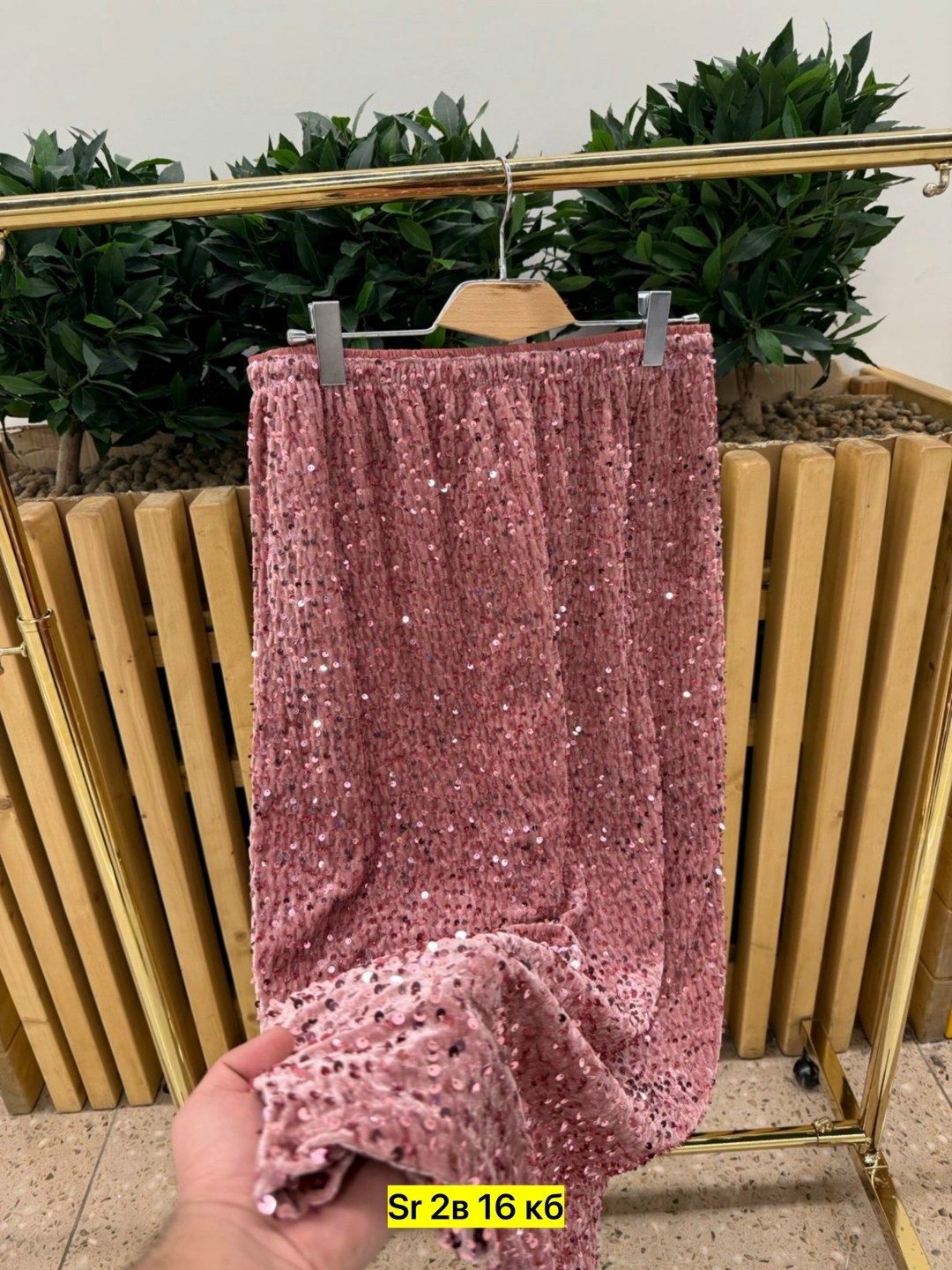 юбка женская,юбка с блестками,блестящая юбка,юбка с пайетками,юбка