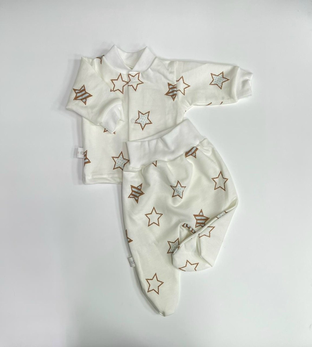 комплект для новорожденного распашонка,комплект для новорожденного,комплект ползунки и кофточка,одежда для новорожденного,распашонки в комплекте