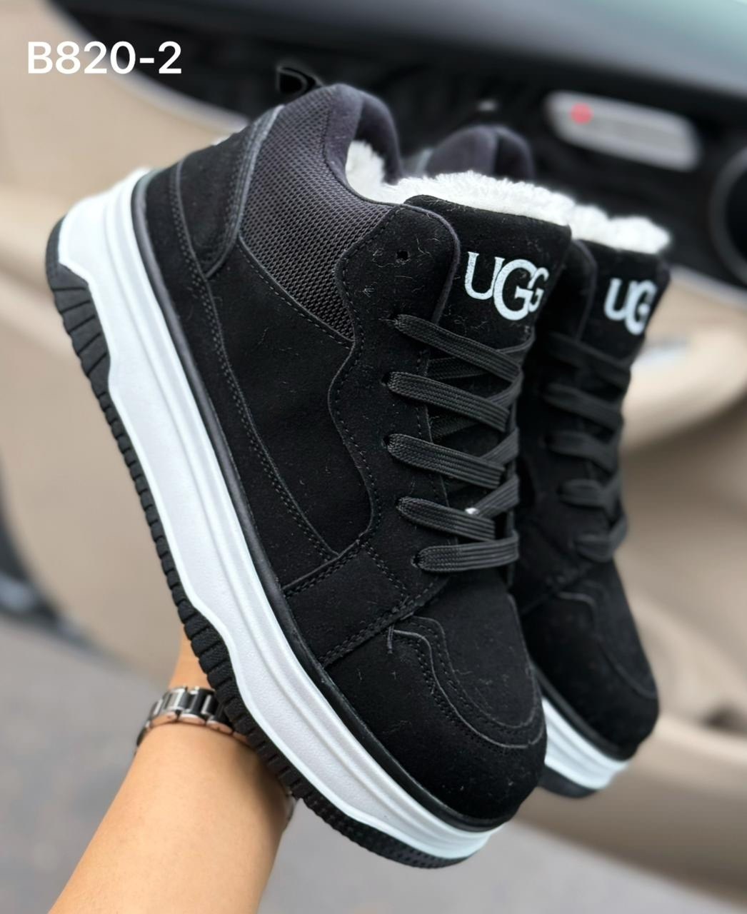 ,кроссовки зимние женские,женские кроссовки,женские зимние кроссовки с мехом,кроссовки для женщин