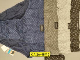 Нижнее белье