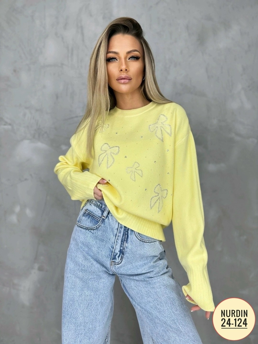 модная кофта,кофта женская модная,женская кофта,вязаная женская кофта,кофта джемпер