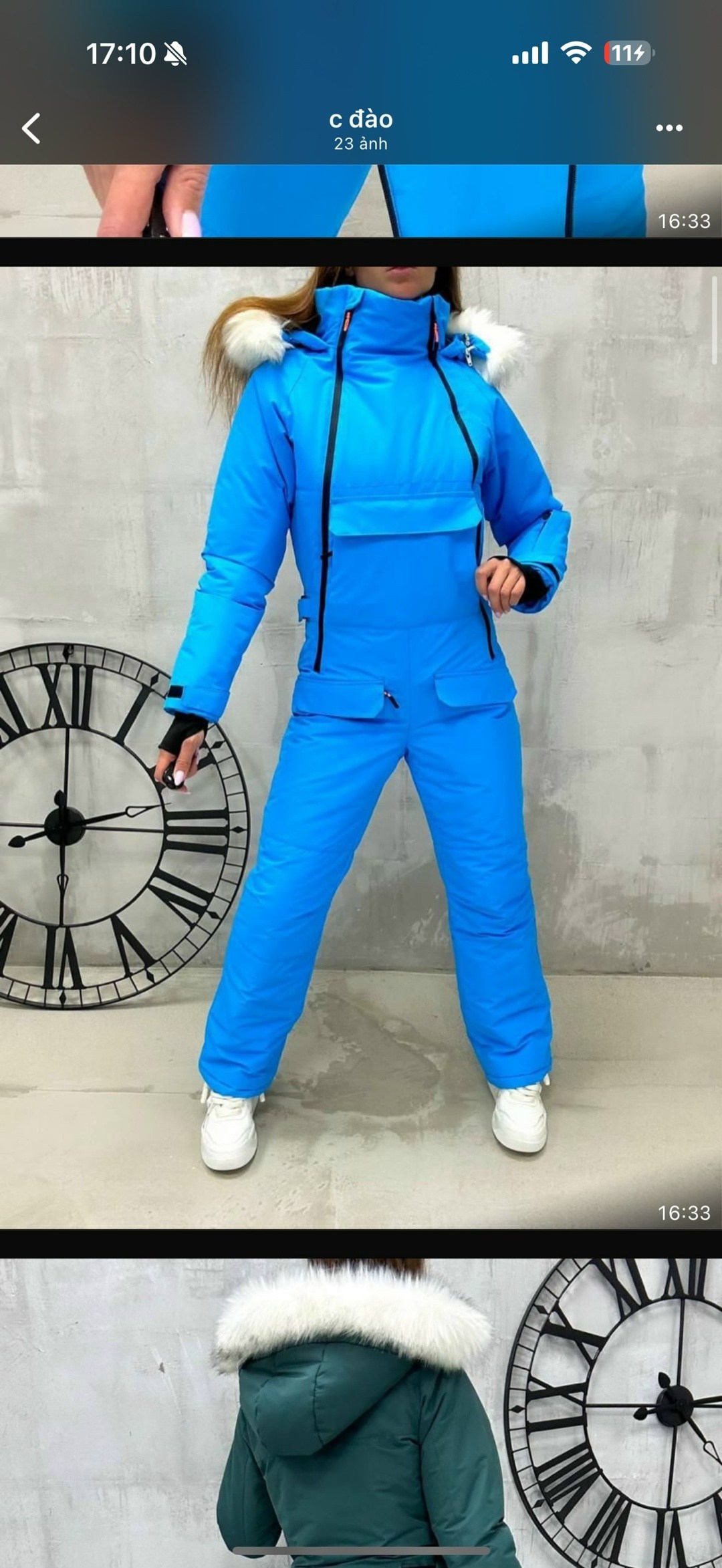 зимний женский комбинезон,горнолыжный комбинезон женский,горнолыжный костюм женский зимний,горнолыжные комбинезоны,комбинезон горнолыжный с капюшоном