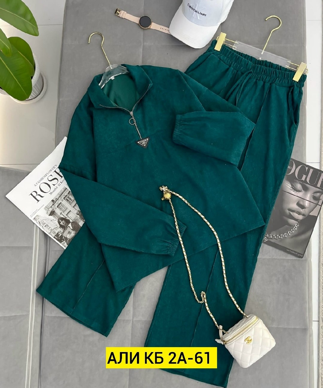 трикотажные костюмы,толстовки кофта,,толстовки