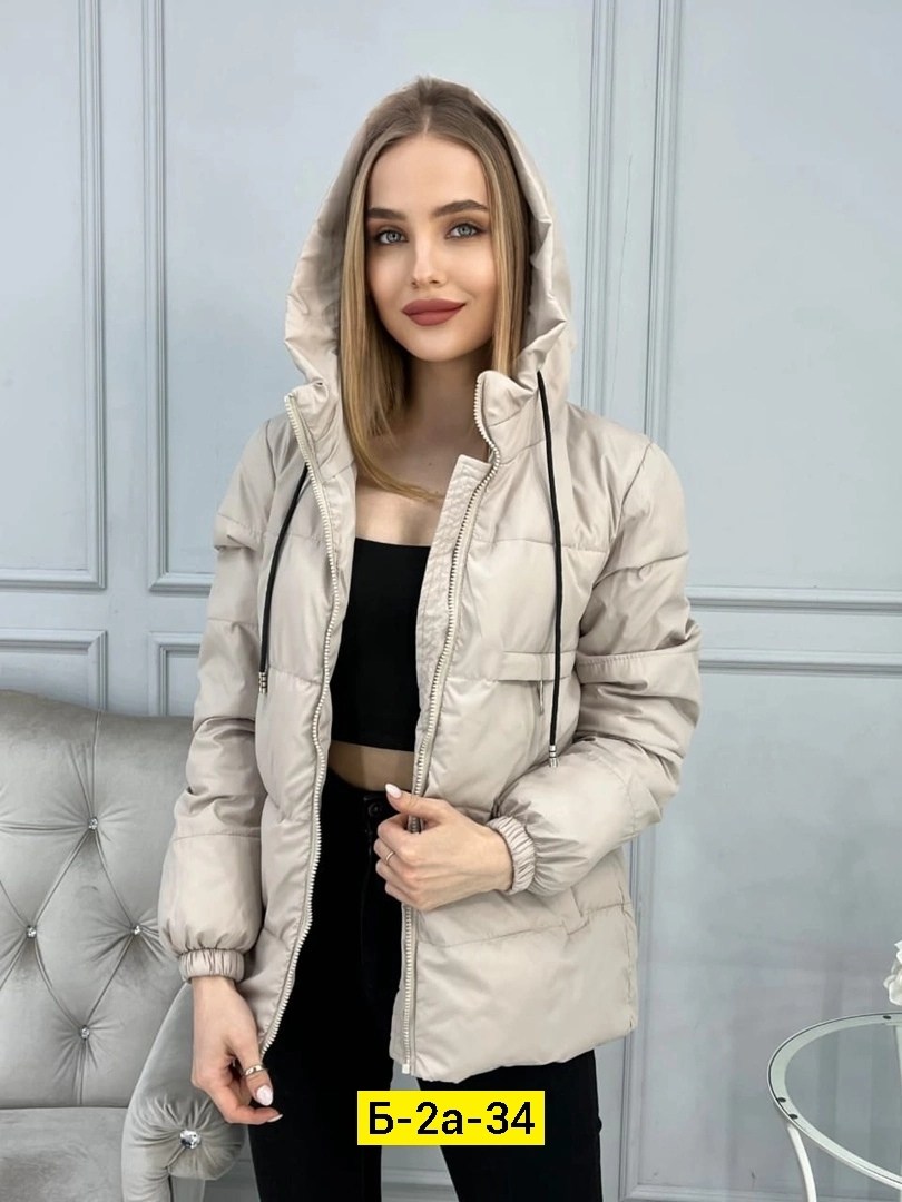 куртка женская демисезонная,куртка женская,демисезонная куртка,куртка,куртки