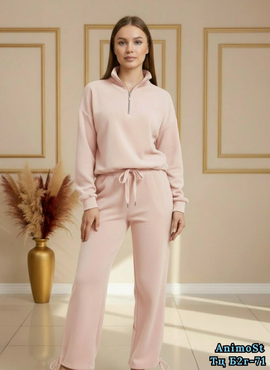 флисовые костюмы,спортивные костюмы,костюмы спортивные женские,свитшот женская,флисовый костюм женский