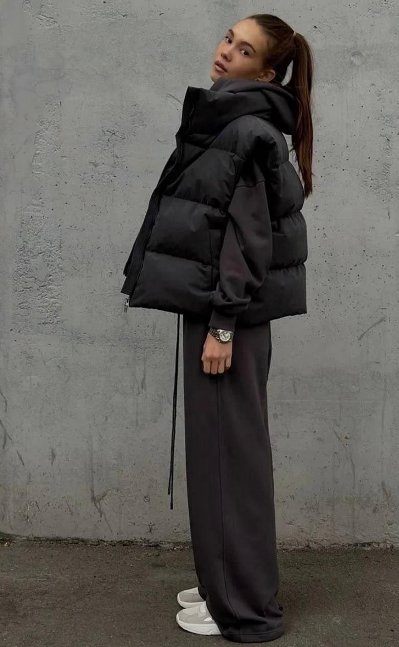 cпортивный костюм женский теплый,стильные костюмы,костюм тройка женский,костюм на флисе,теплый костюм женский