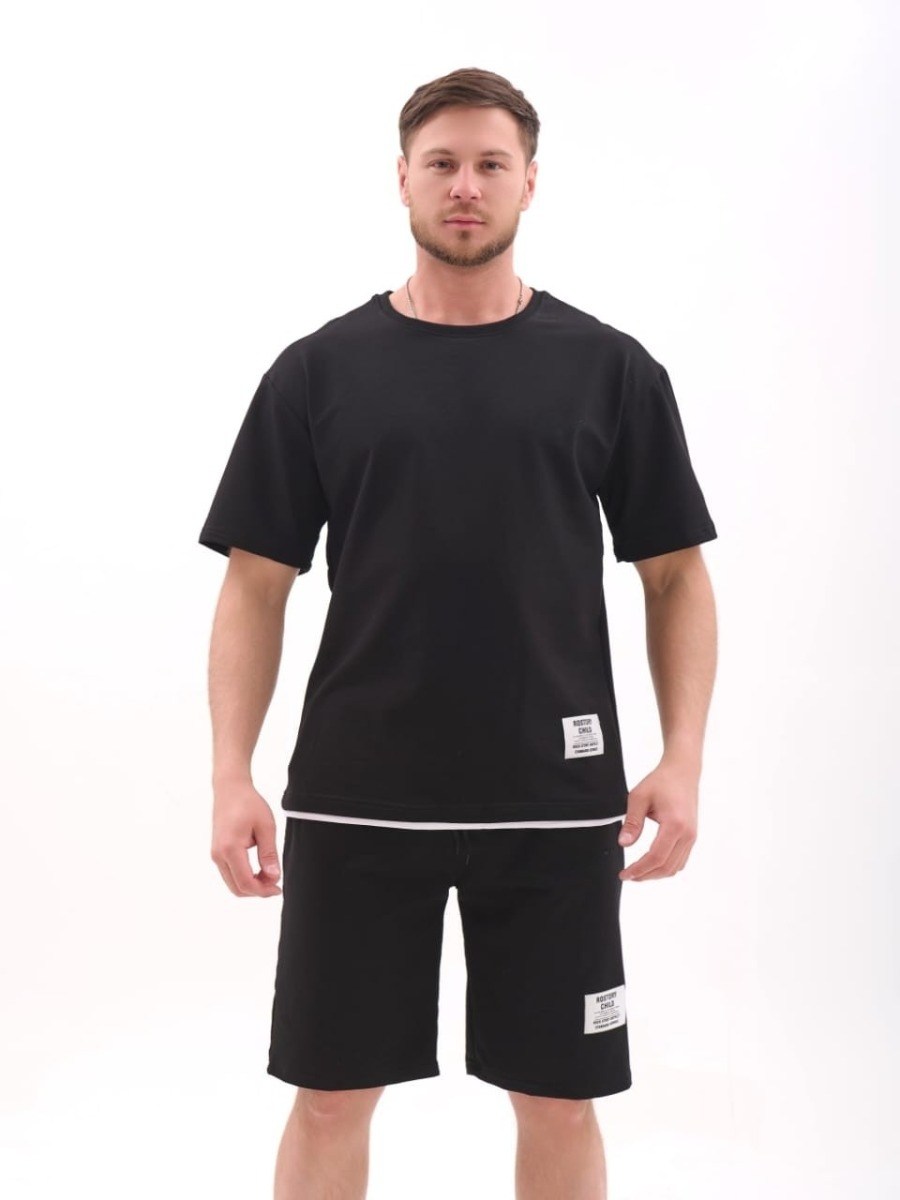 костюмы спортивные мужские,мужской спортивный костюм с шортами,спортивный костюм летний мужской,костюм летний мужской,костюмы для мужчин