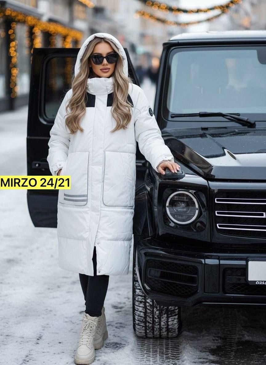 пуховик зимний женский,куртка зимняя женская,пуховик зимний длинный с капюшон,удлиненная куртка,пуховик для женщин