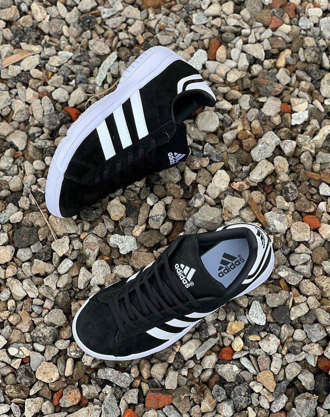 кроссовки adidas,кроссовки adidas мужские,кроссовки adidas campus,кроссовки адидас кампус,кроссовки мужские adidas campus