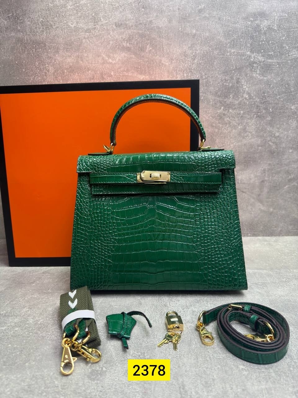 hermes сумка,сумка hermes женская,келли 28 сумка эрмес крокодил,cумка hermes kelly,сумка