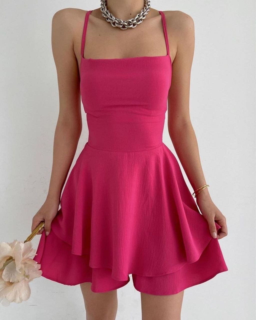 платье короткие,летние комбинезоны,женские комбинезоны,нежное платье,платье комбинезон летний