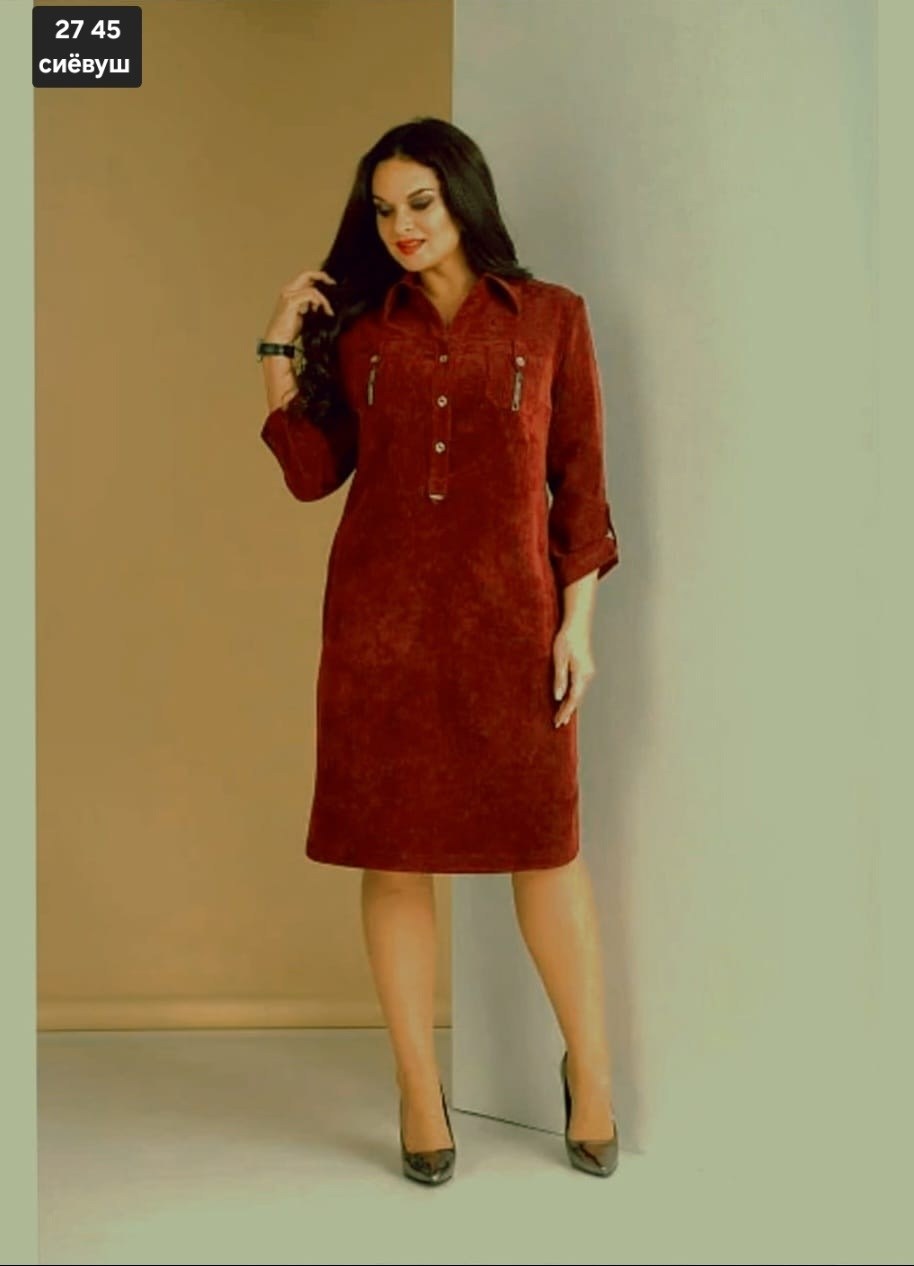 платье модели,платья женская,платье,белорусские платья,платье тэнси 258