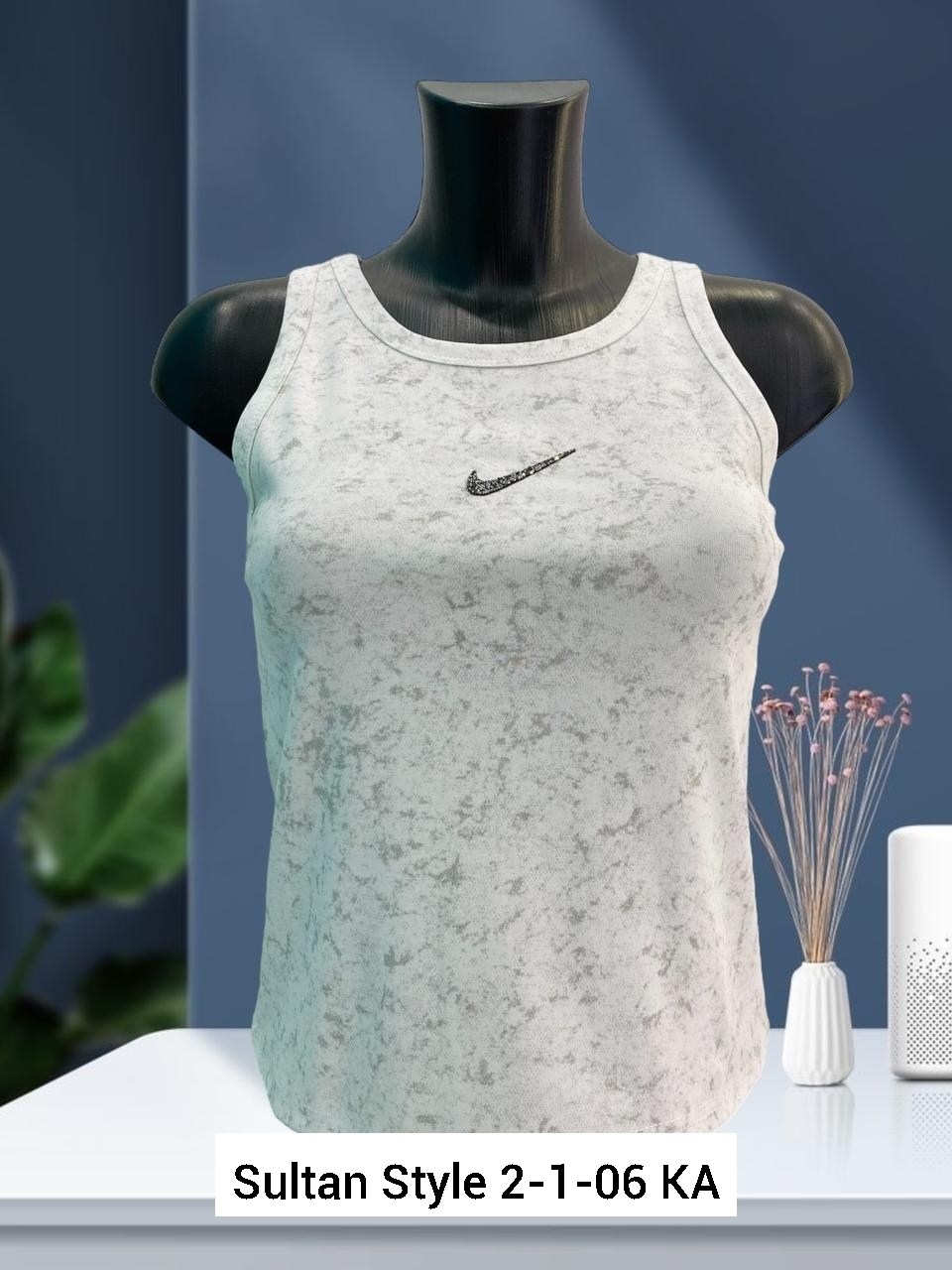 майка женская nike,майка женская спортивная,майка женская,спортивная майка,майка для фитнеса