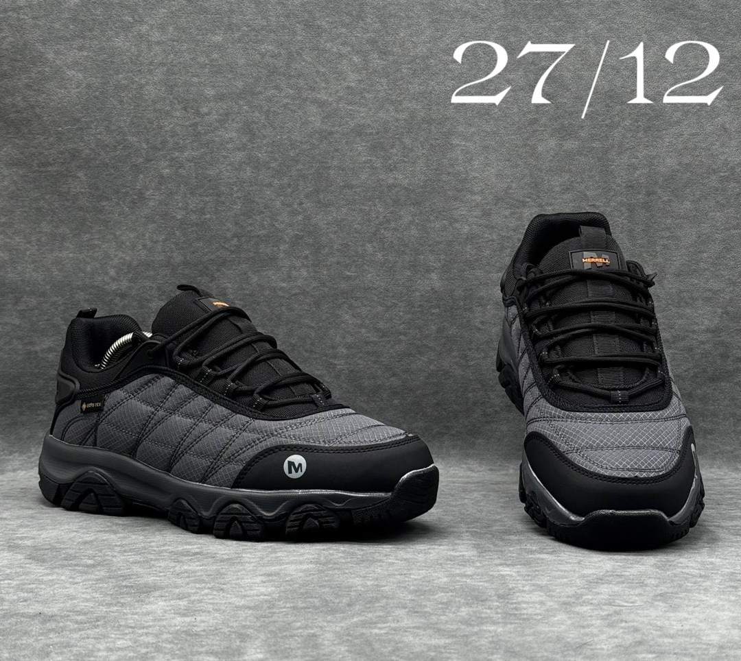 мужские кроссовки merrell,кроссовки merrell,мужские термо кроссовки merrell,кроссовки,кроссовки мужские термо