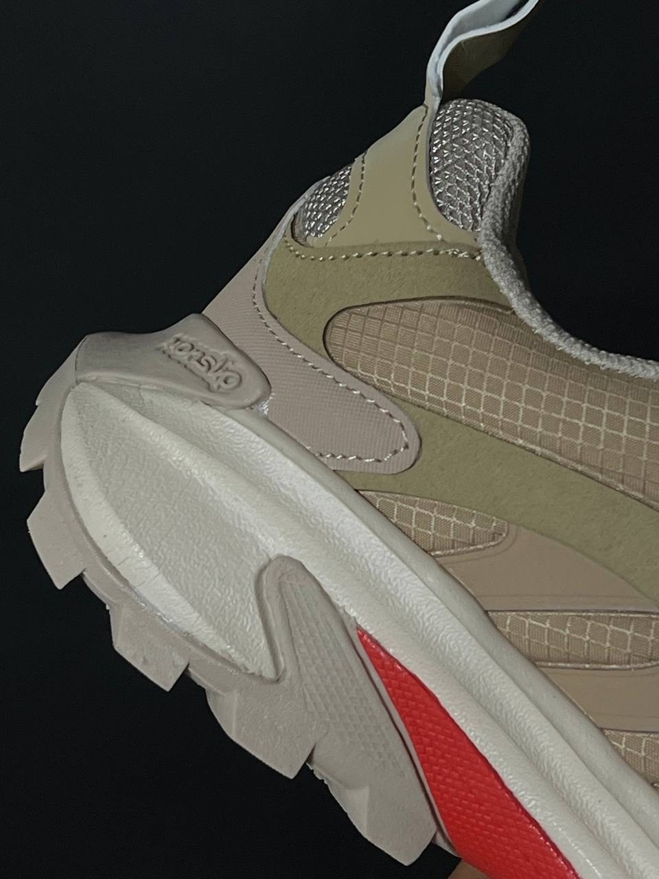 кроссовки,женские кроссовки,походные кроссовки,merrell кроссовки,оригинальные кроссовки