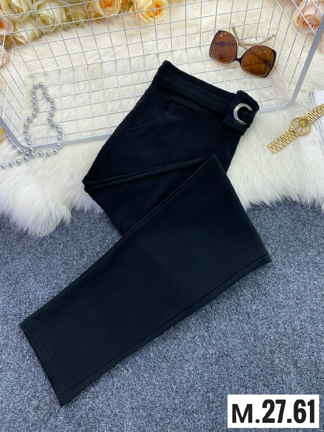 женские повседневные брюки,джинсы брюки,женские брюки с карманами,брюки лосины,штаны джинсы