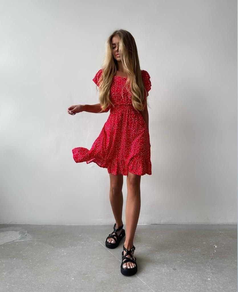 платья ,платье,летнее платье,летнее женское платье,платье платье