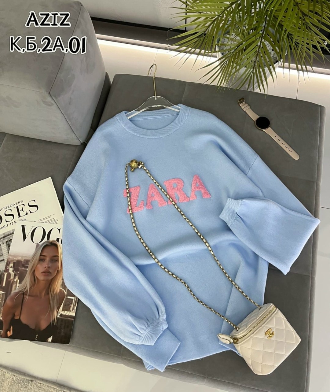 женская кофта,стильная кофта,повседневная кофта,толстовки кофта,кофта женская свитер