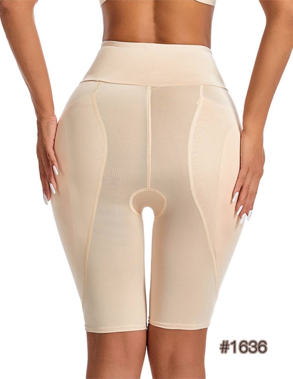 утягивающее боди,корректирующее бельё,утягивающее бельё,корректирующее белье для женщин,боди корректирующее белье