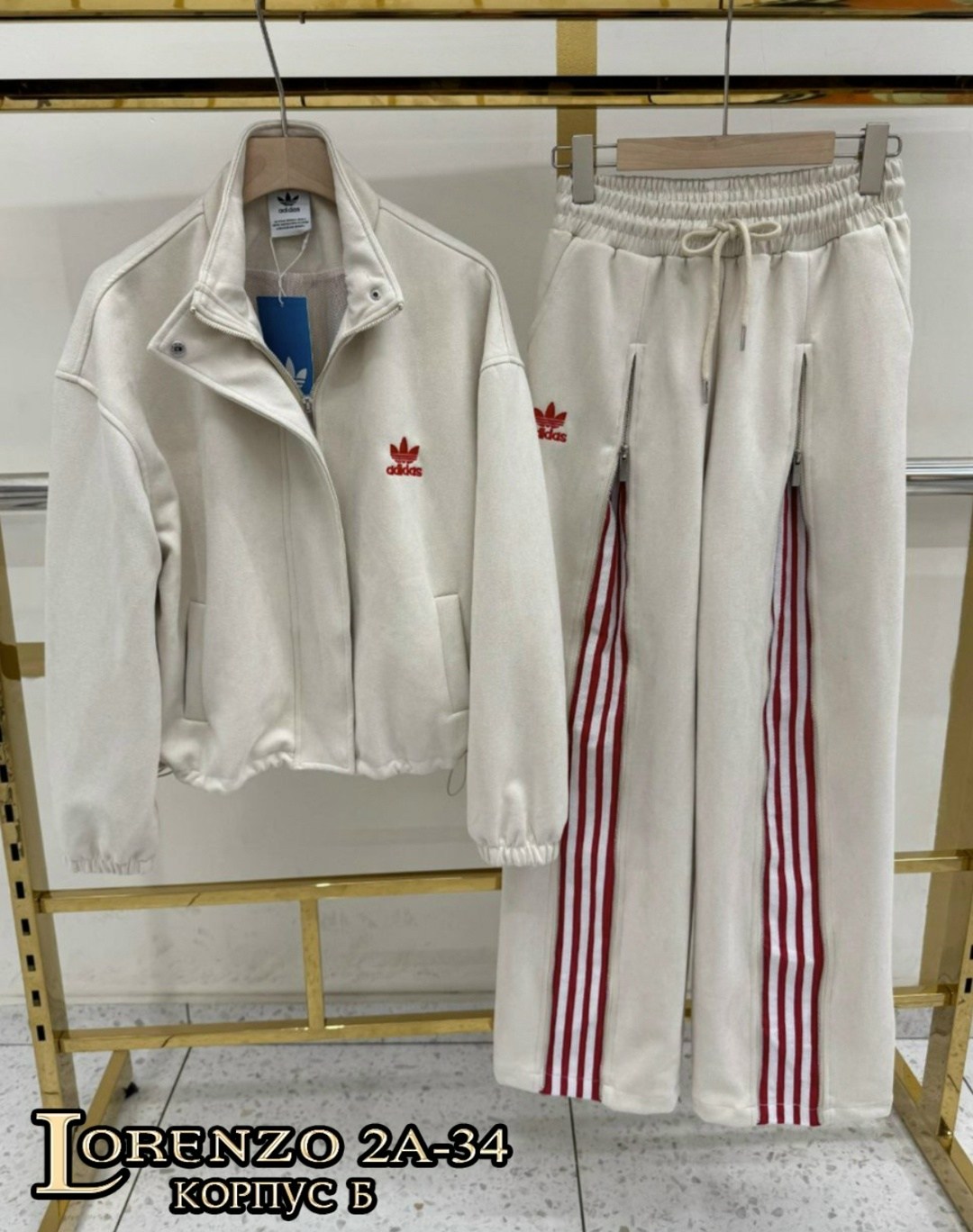 спортивные костюмы,женские спортивные костюмы,стильные костюмы,костюмы женские,спортивный костюм спортивные костюмы