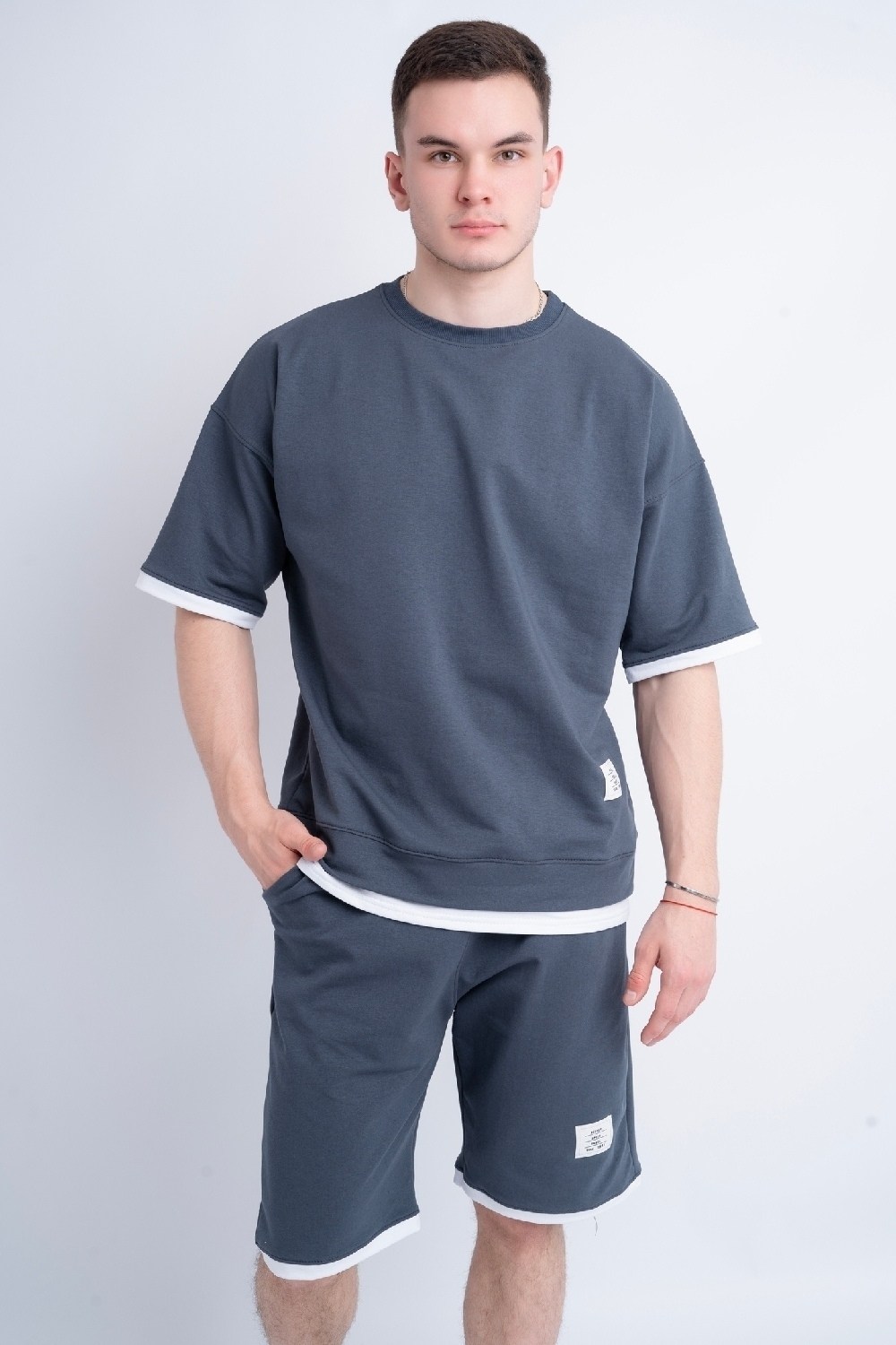 спортивный костюм для мужчин, ,спортивный мужской костюм,мужская мода,