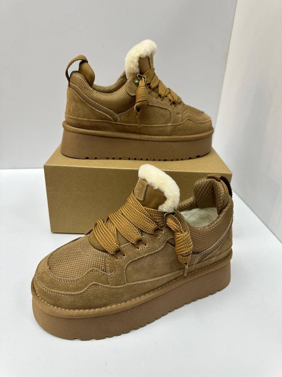 ,женская ,зимняя  женская,обуви,угги женские