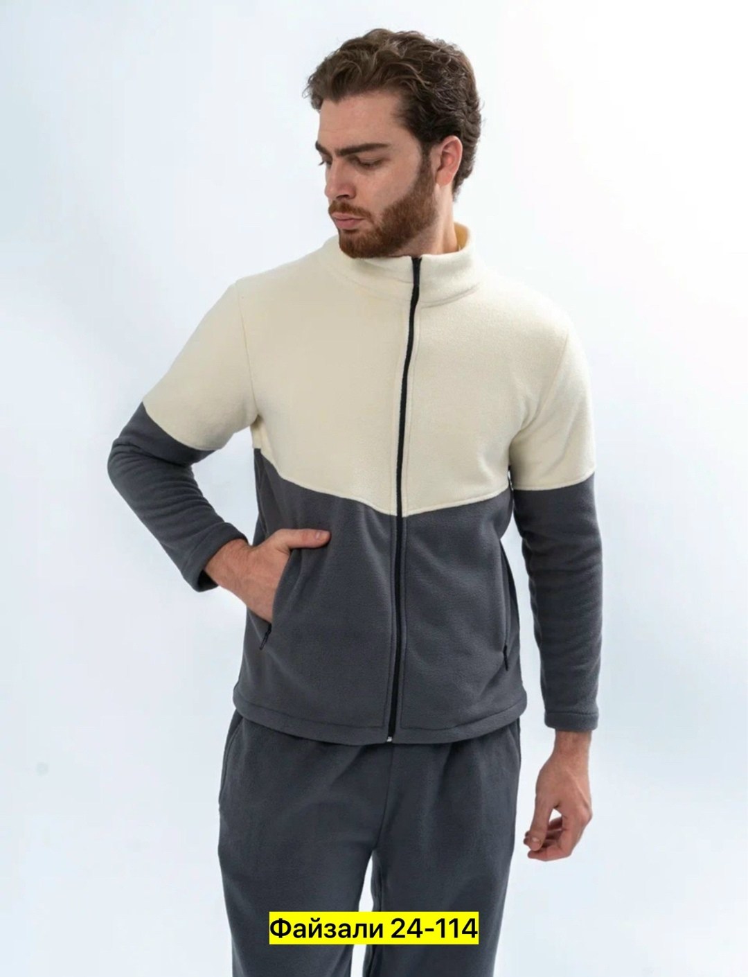 флисовые костюмы,костюм флисовый,спортивные костюмы,спортивные костюмы мужские,спортивный костюм флисовый