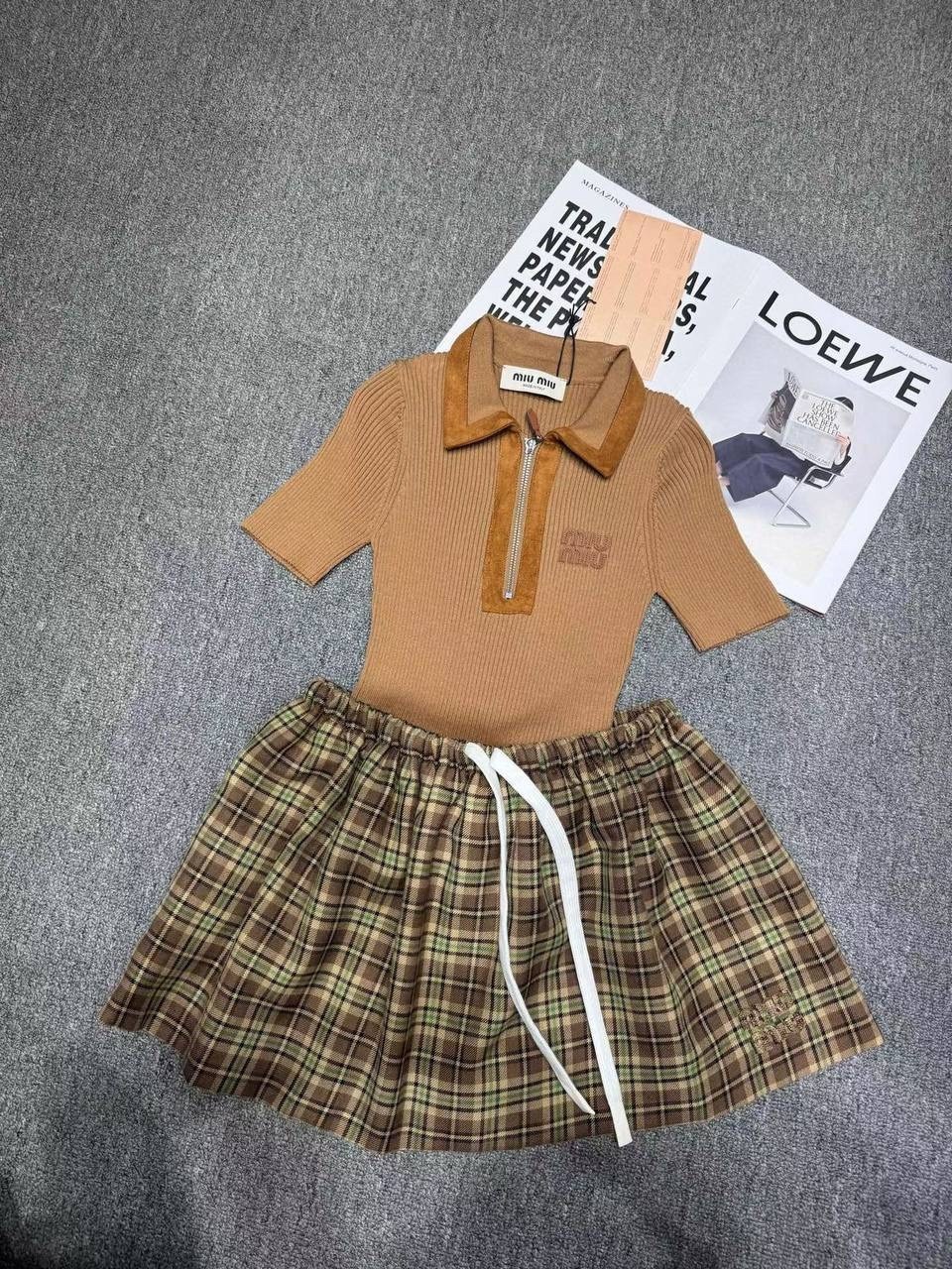 женская клетчатая юбка,клетчатая юбка,юбка в клетку,юбка мини в клетку,клетчатая мини юбка