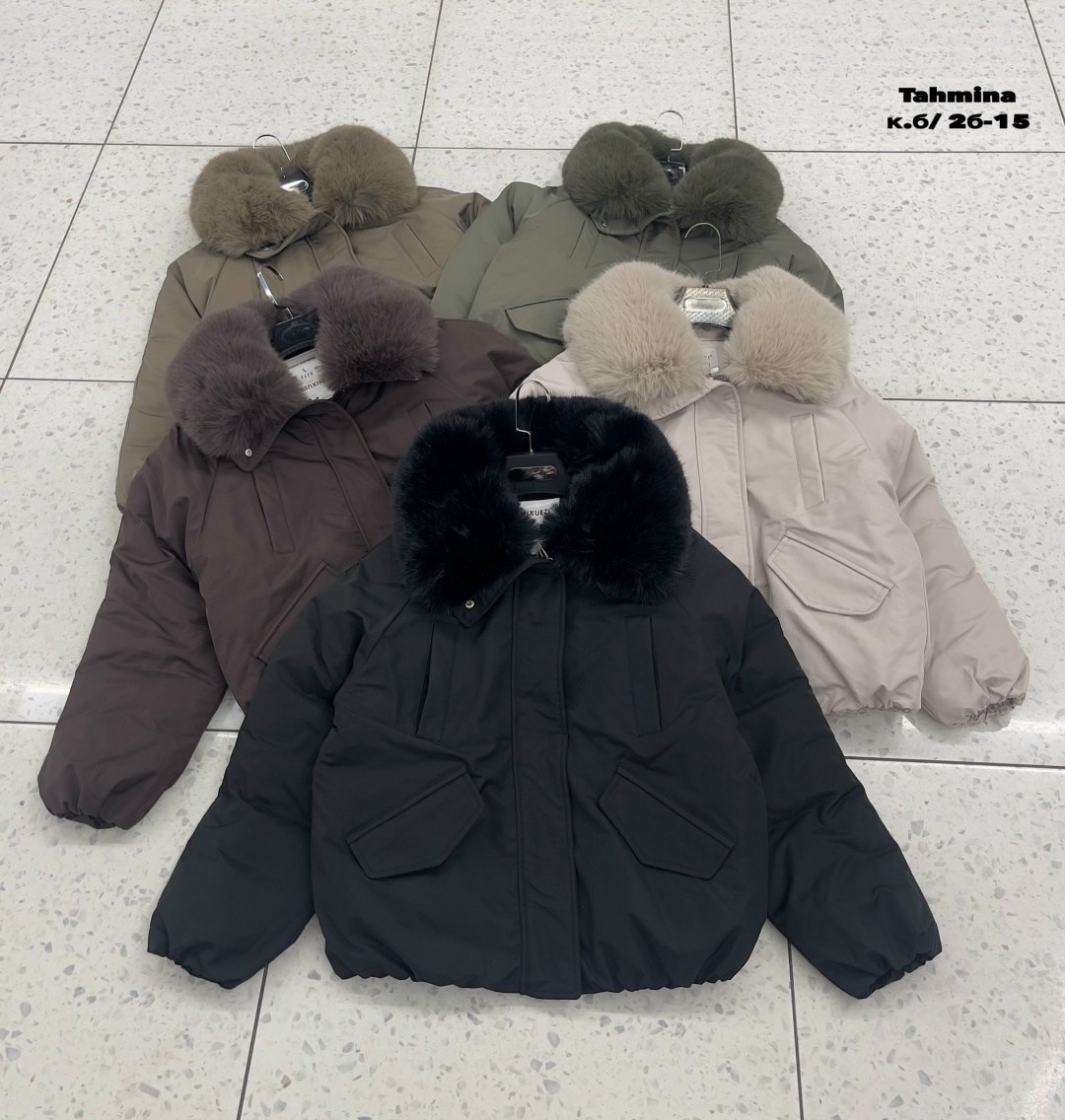 женская зимняя куртка,зимние куртки,куртка женская,куртка пуховик,куртка пуховик зимний