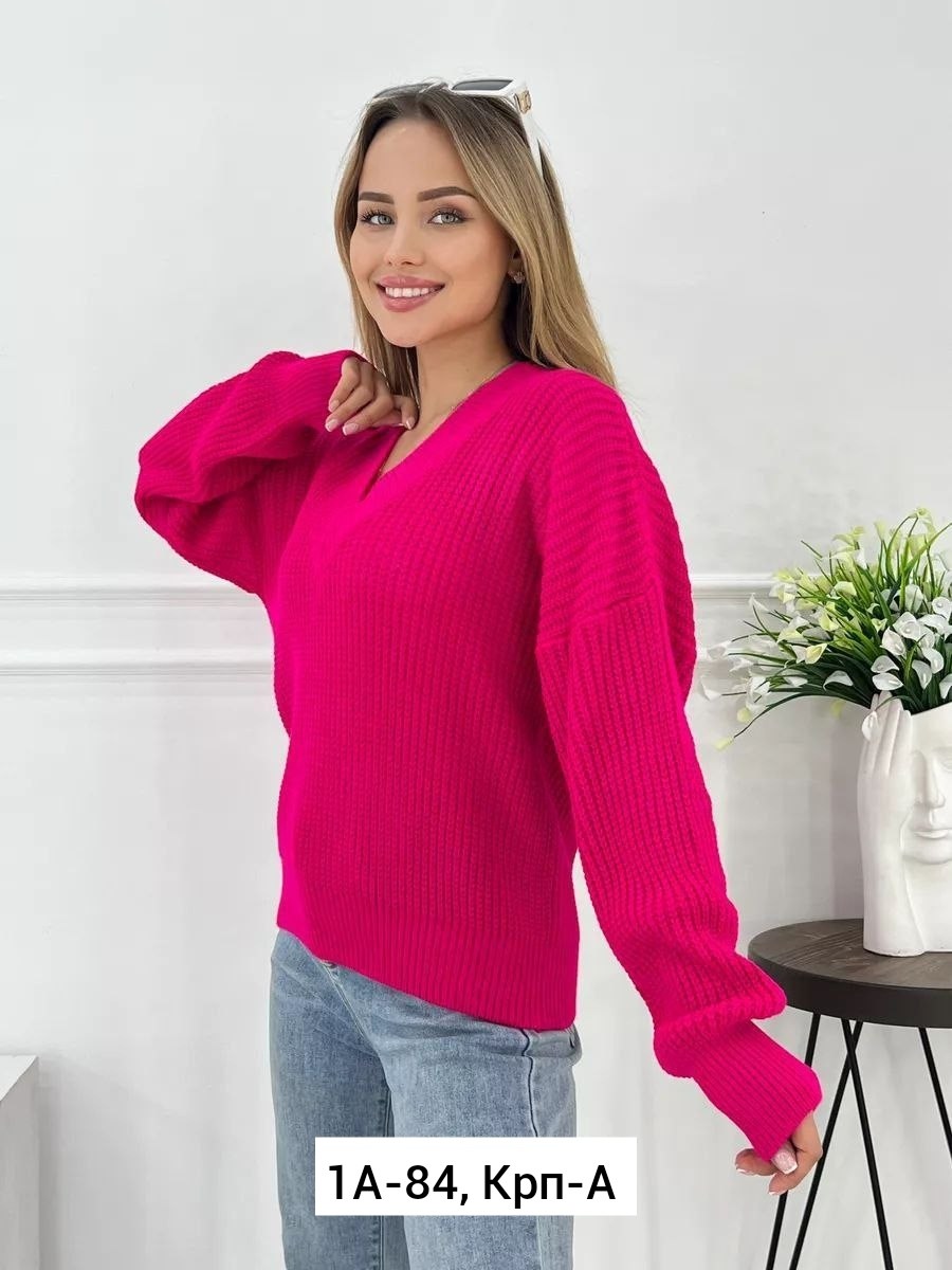 свитера женские,джемпер женский вязаный теплый оверсайз,джемпер женский вязаный кофта,свитер женский оверсайз вязаный джемпер,женские вязаные свитера