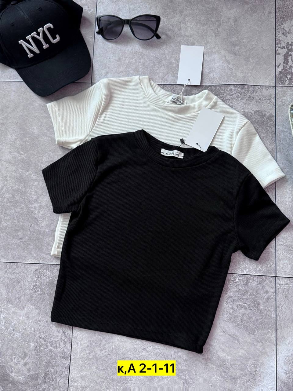 женская футболка,футболка детская,футболка вязаная,футболка для девочек,трикотажная футболка